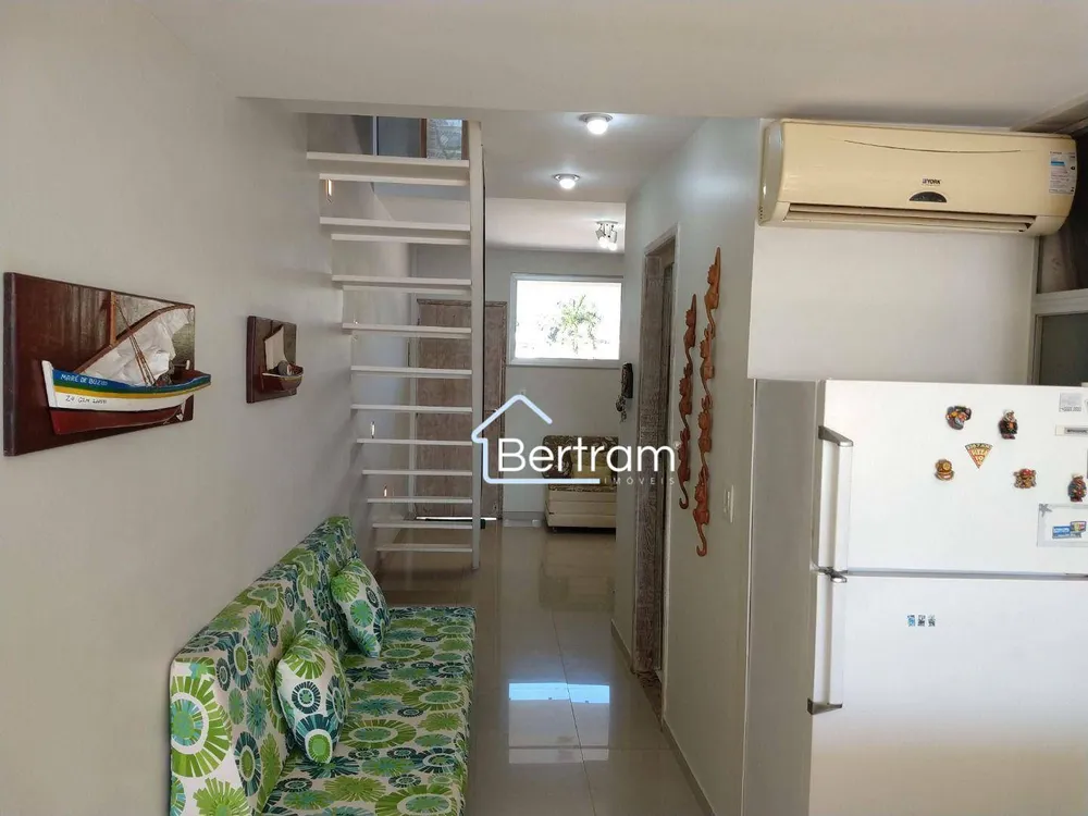 Apartamento, 1 quarto, 85 m² - Foto 7