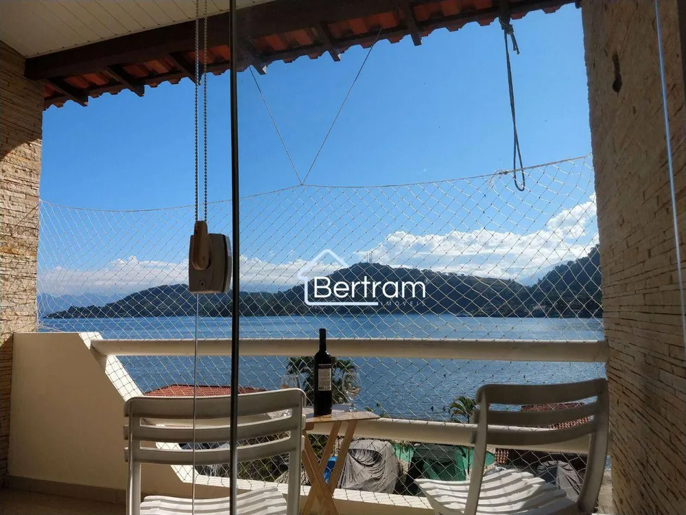 Apartamento, 1 quarto, 85 m² - Foto 12
