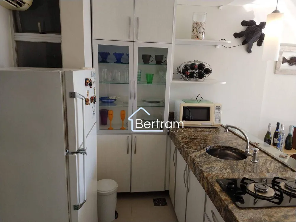 Apartamento, 1 quarto, 85 m² - Foto 6