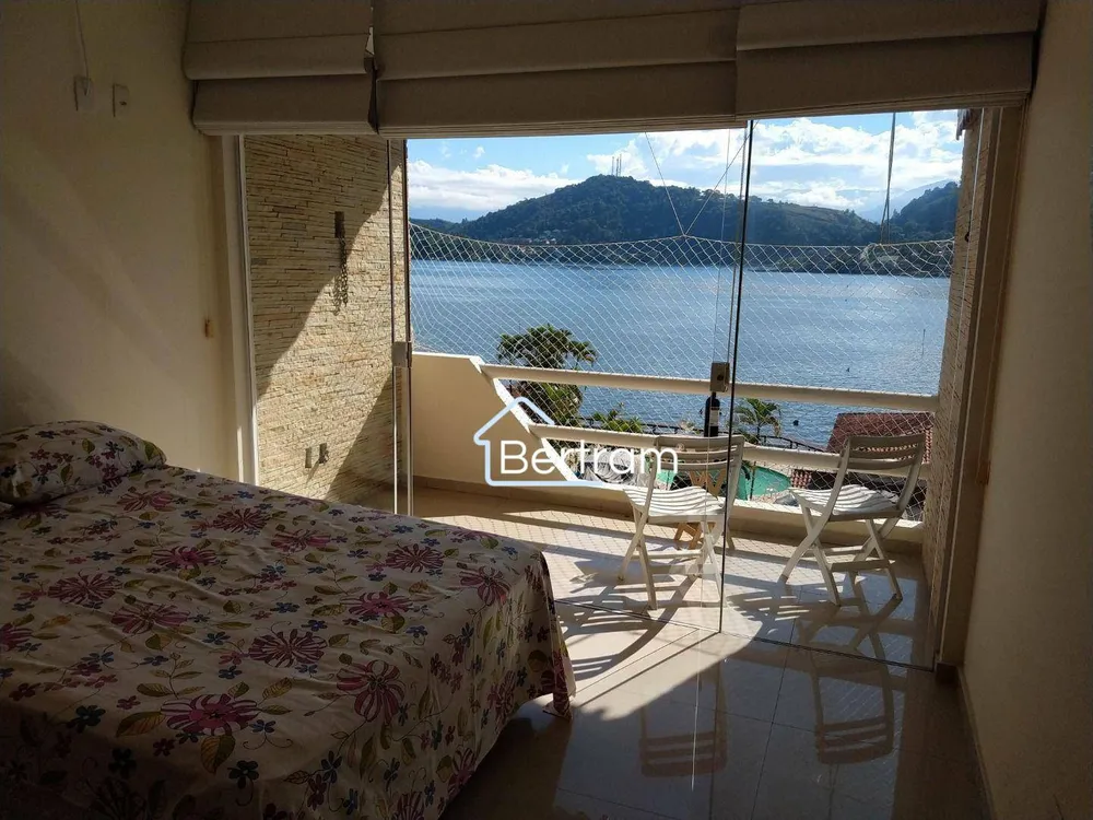 Apartamento, 1 quarto, 85 m² - Foto 11