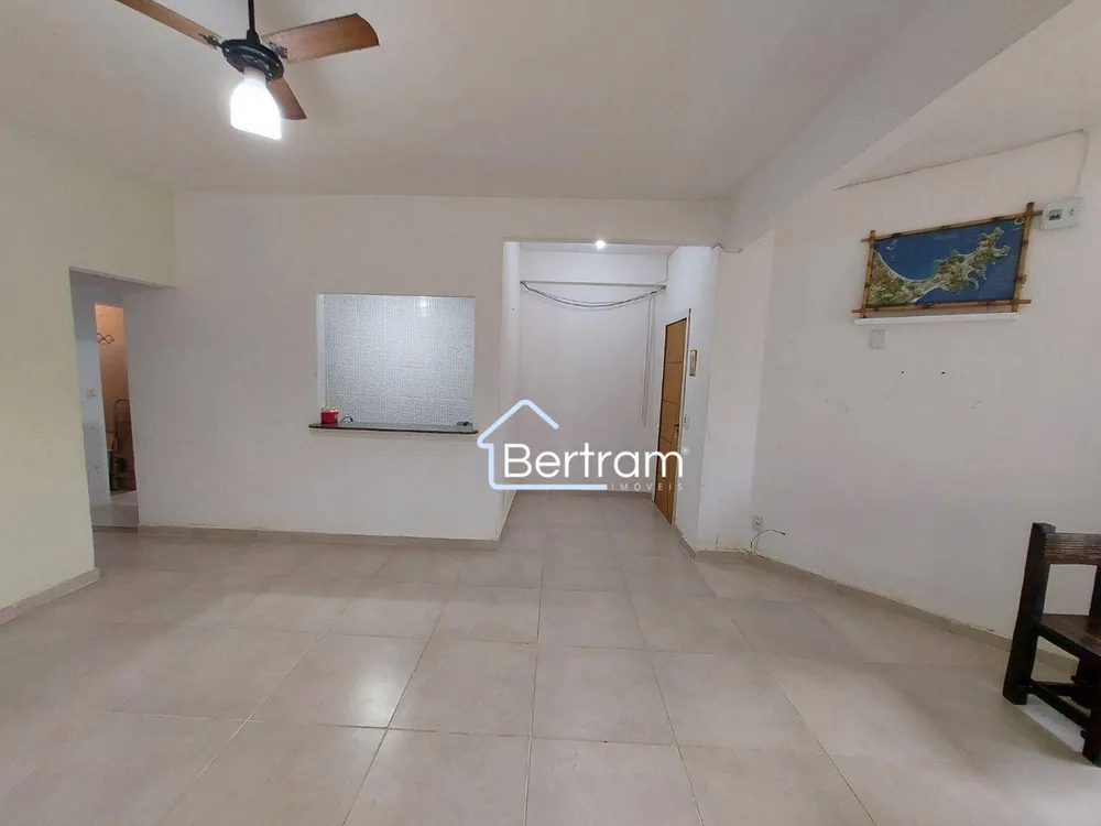 Apartamento, 1 quarto, 63 m² - Foto 4