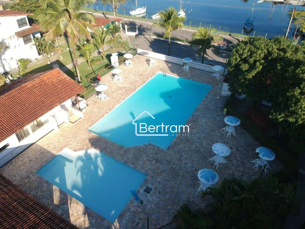 Apartamento, 1 quarto, 63 m² - Foto 14