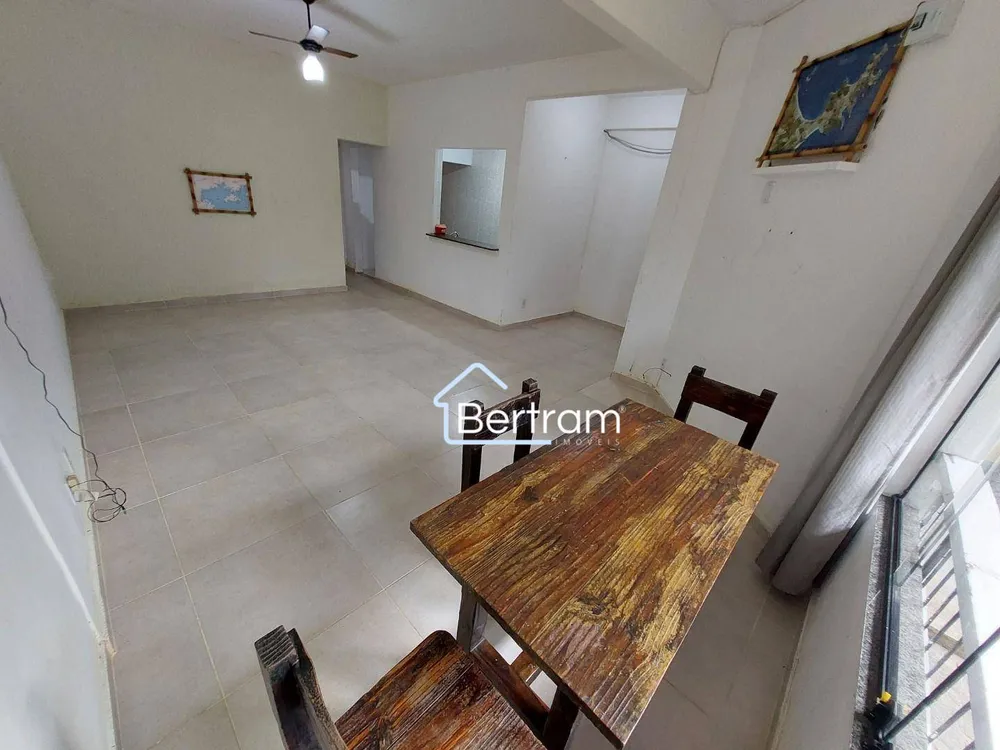 Apartamento, 1 quarto, 63 m² - Foto 3