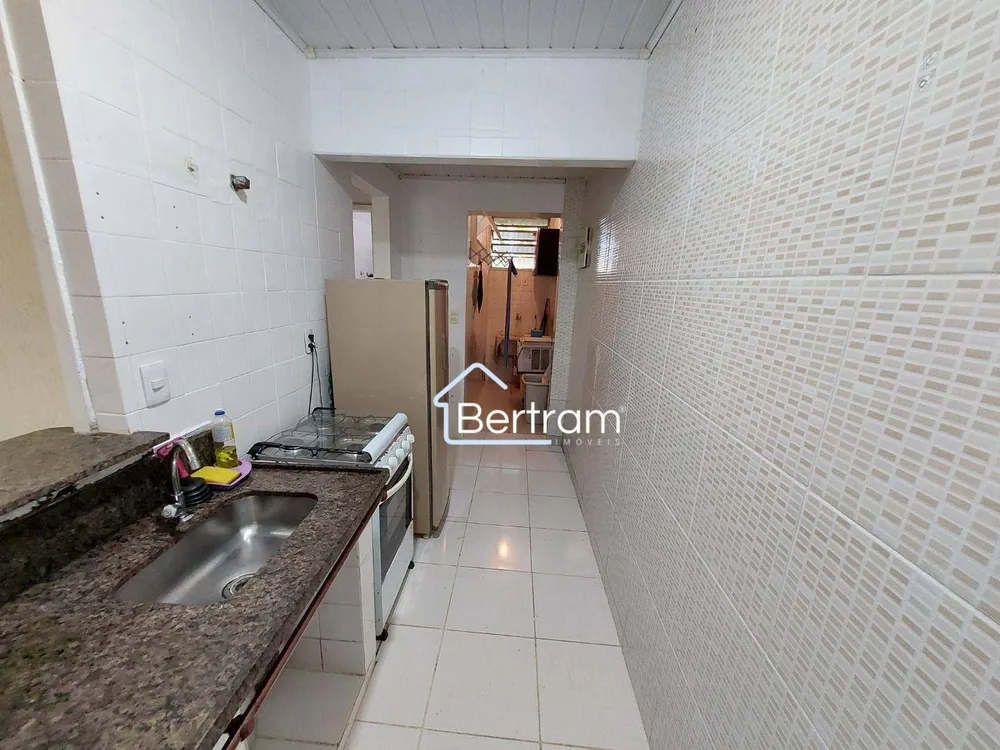 Apartamento, 1 quarto, 63 m² - Foto 8