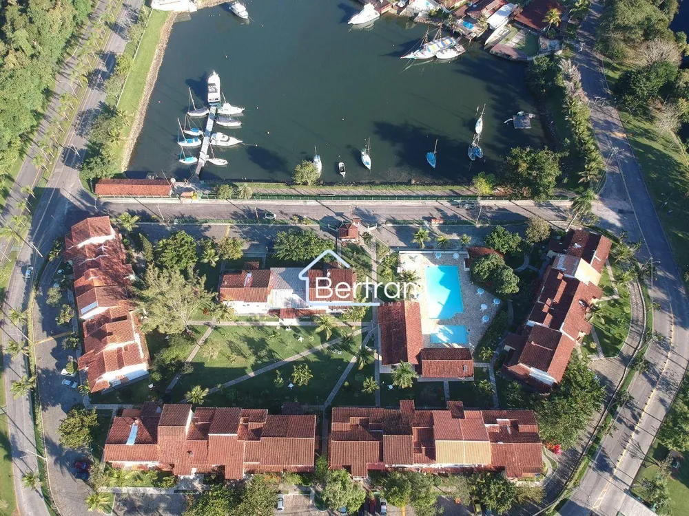 Apartamento, 1 quarto, 63 m² - Foto 12