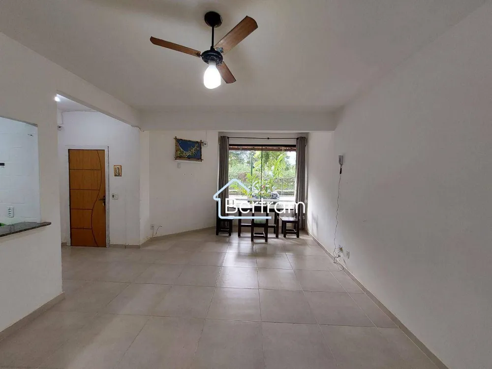 Apartamento, 1 quarto, 63 m² - Foto 5