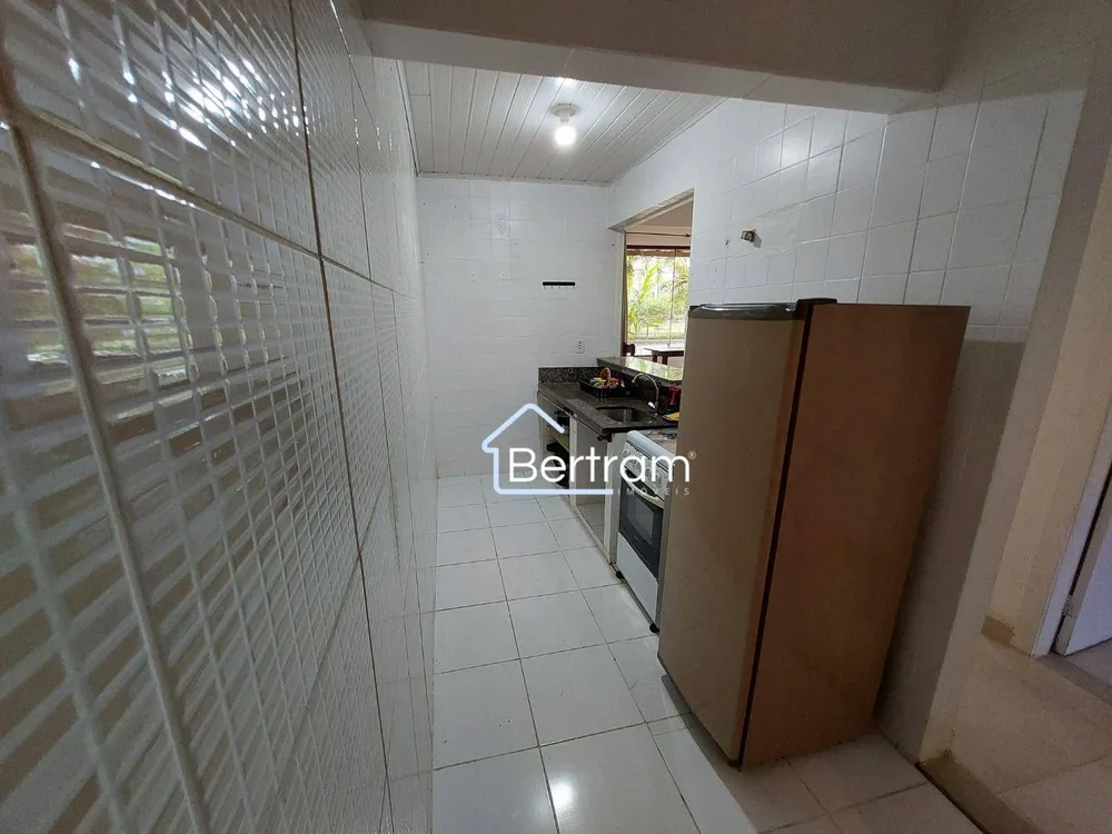 Apartamento, 1 quarto, 63 m² - Foto 6
