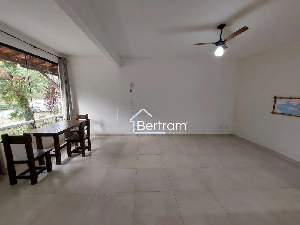 Apartamento, 1 quarto, 63 m² - Foto 2