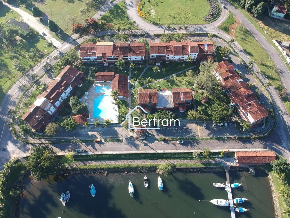 Apartamento, 1 quarto, 63 m² - Foto 13