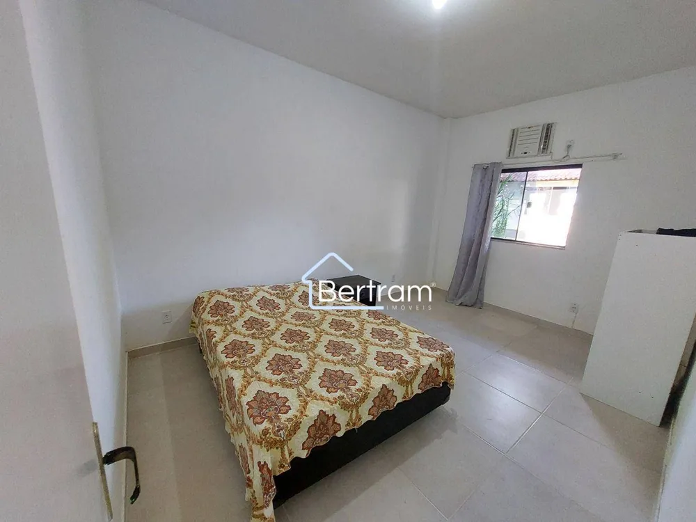 Apartamento, 1 quarto, 63 m² - Foto 9