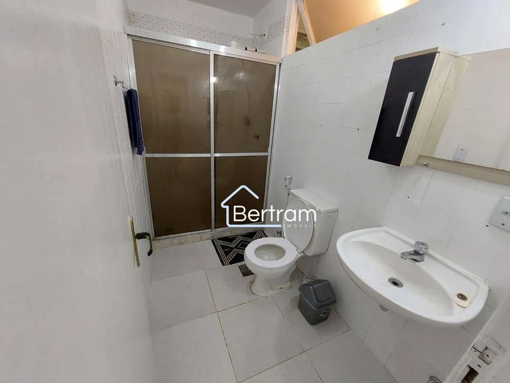 Apartamento, 1 quarto, 63 m² - Foto 9