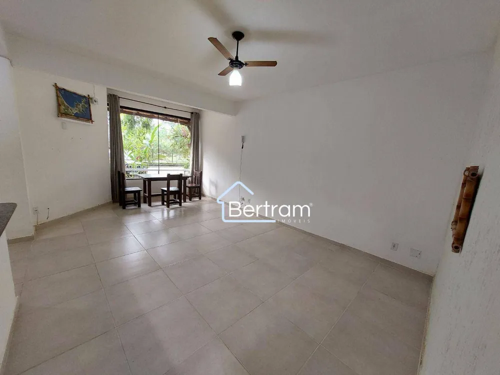Apartamento, 1 quarto, 63 m² - Foto 1
