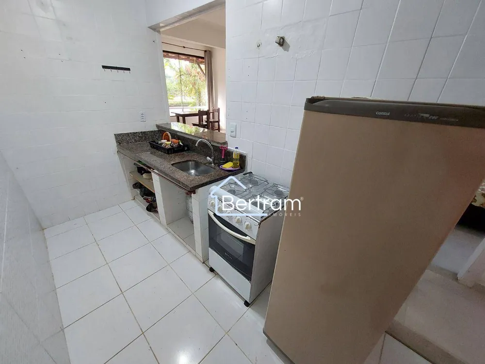 Apartamento, 1 quarto, 63 m² - Foto 7