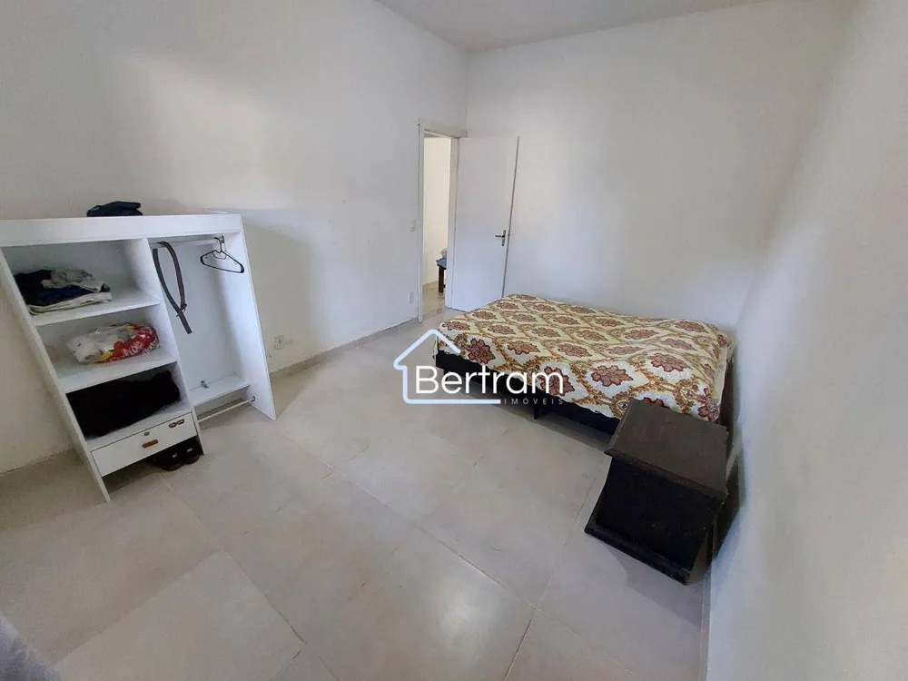 Apartamento, 1 quarto, 63 m² - Foto 11