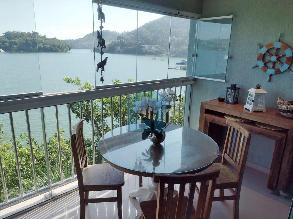 Apartamento à venda e aluguel com 2 quartos, 75 - Foto 1
