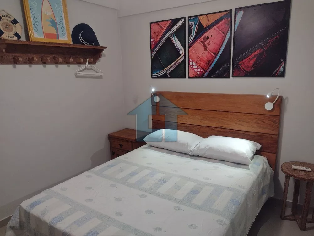 Apartamento, 2 quartos - Foto 13