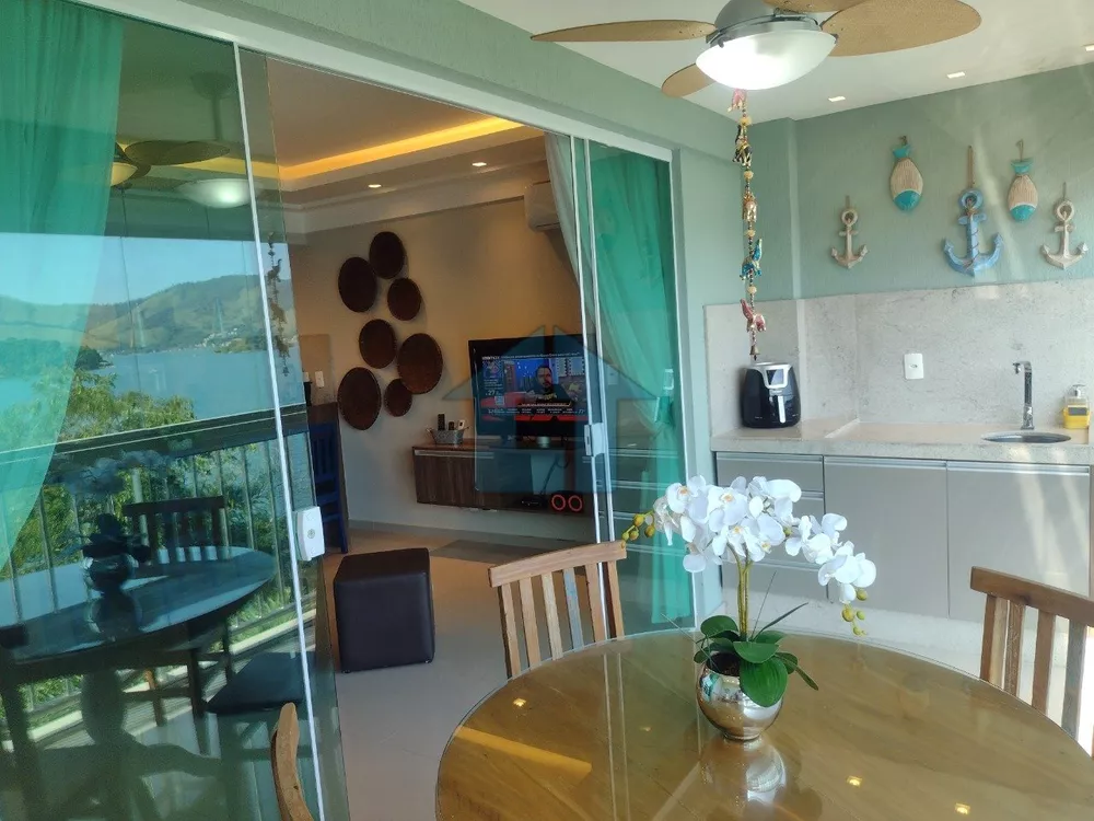 Apartamento, 2 quartos - Foto 4