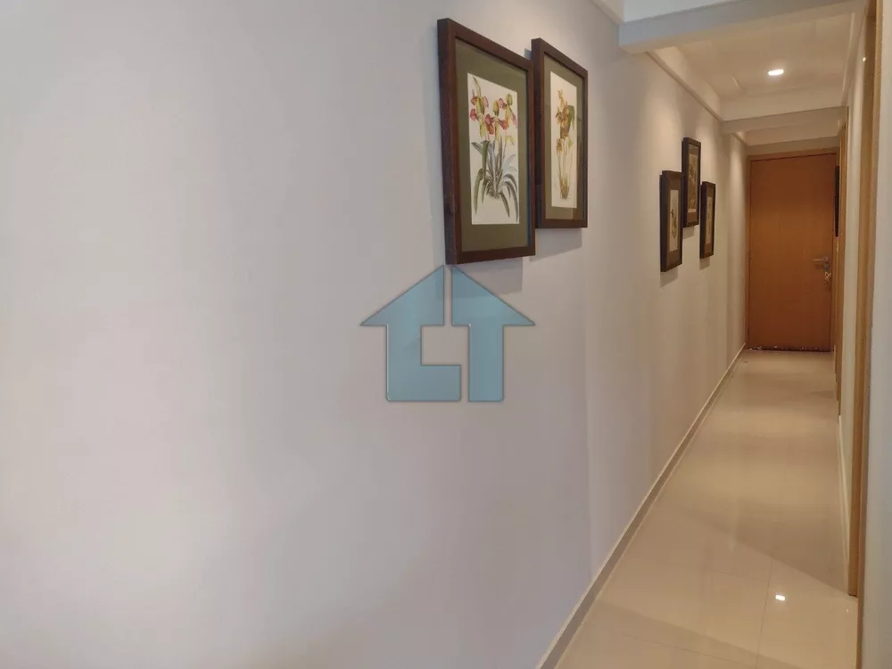 Apartamento, 2 quartos - Foto 9