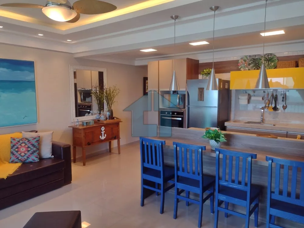 Apartamento, 2 quartos - Foto 7