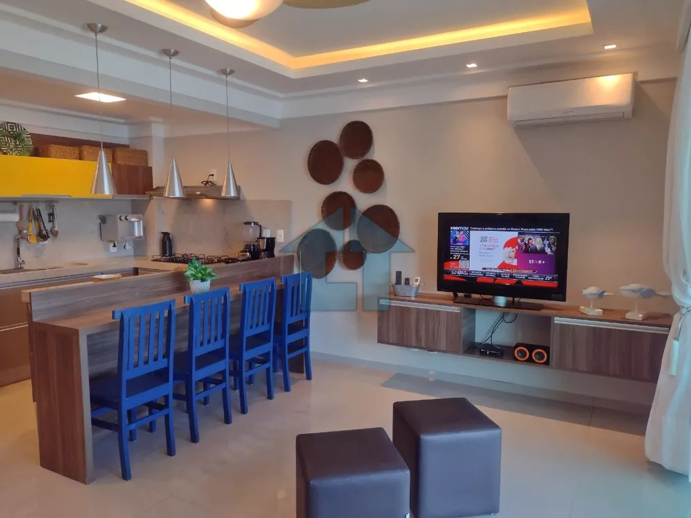 Apartamento, 2 quartos - Foto 5