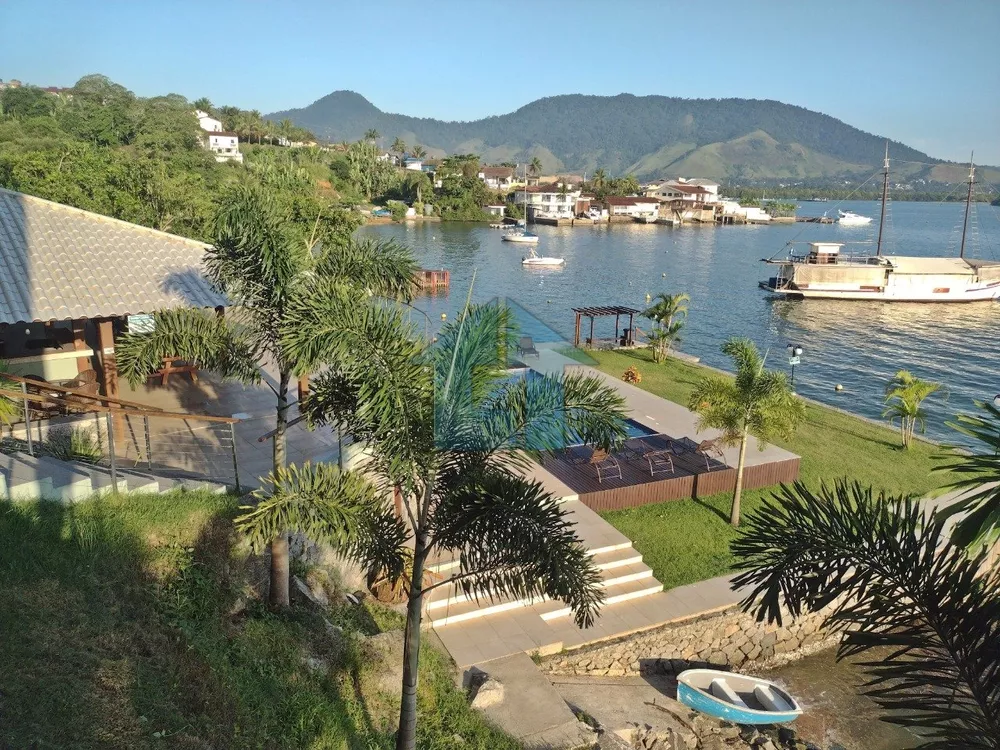 Apartamento, 2 quartos - Foto 15