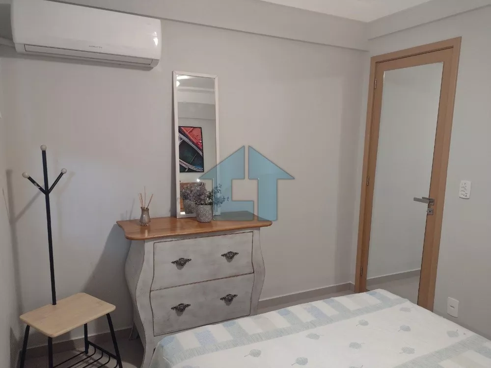 Apartamento, 2 quartos - Foto 14