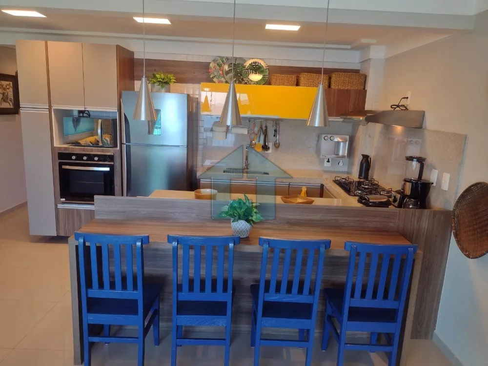 Apartamento, 2 quartos - Foto 6