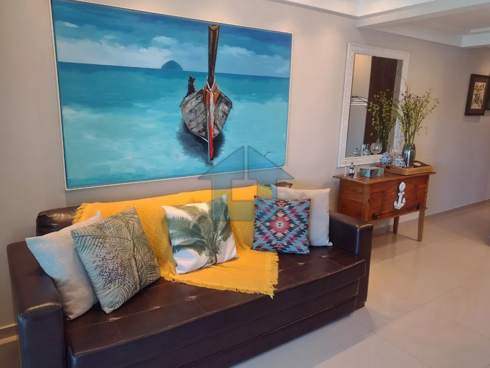 Apartamento, 2 quartos - Foto 8