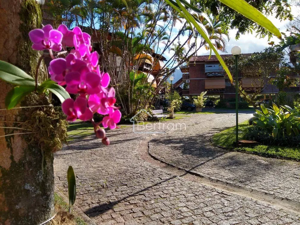 Apartamento, 1 quarto, 32 m² - Foto 14