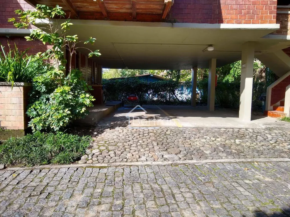 Apartamento, 1 quarto, 32 m² - Foto 15