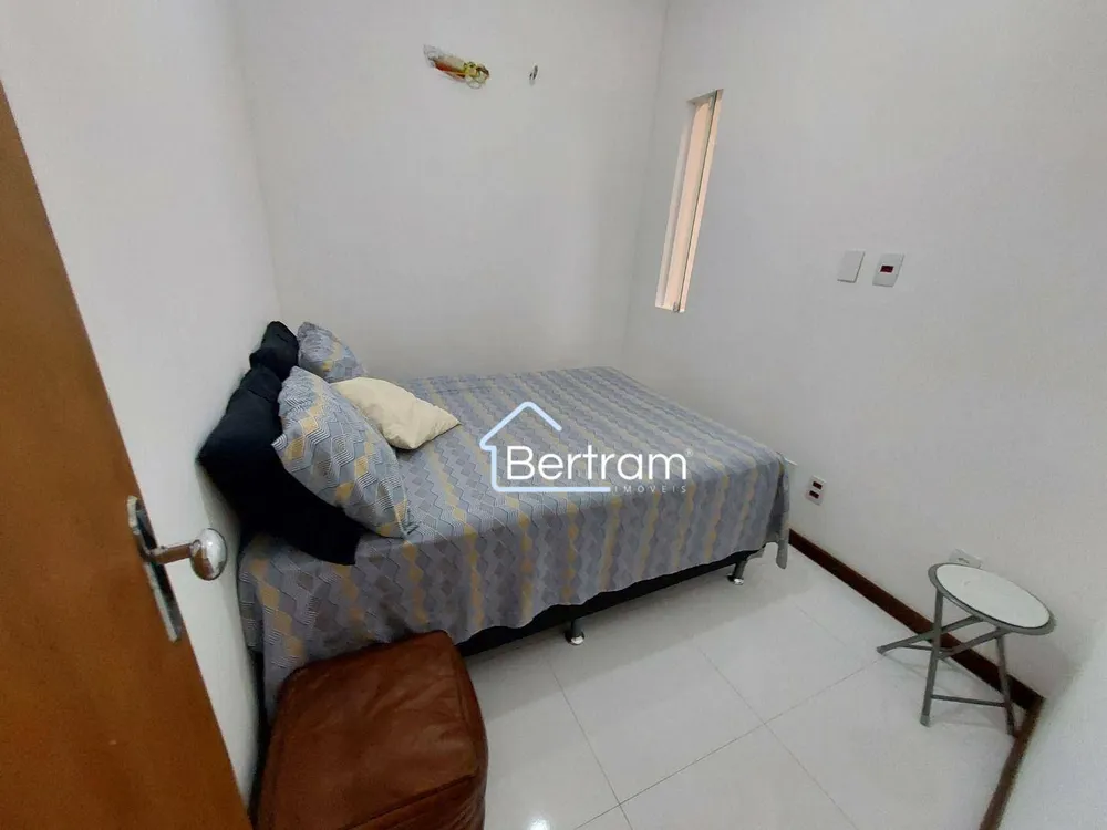 Apartamento, 2 quartos, 63 m² - Foto 14