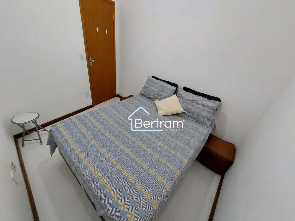 Apartamento, 2 quartos, 63 m² - Foto 15
