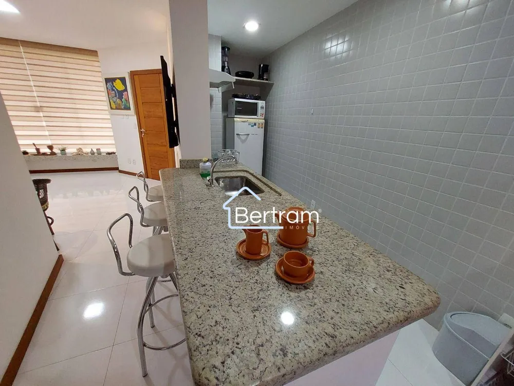Apartamento, 2 quartos, 63 m² - Foto 6