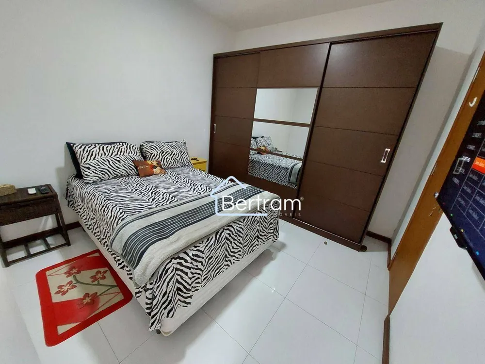 Apartamento, 2 quartos, 63 m² - Foto 13