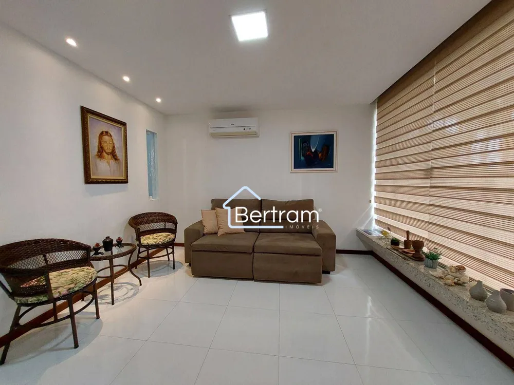 Apartamento, 2 quartos, 63 m² - Foto 3