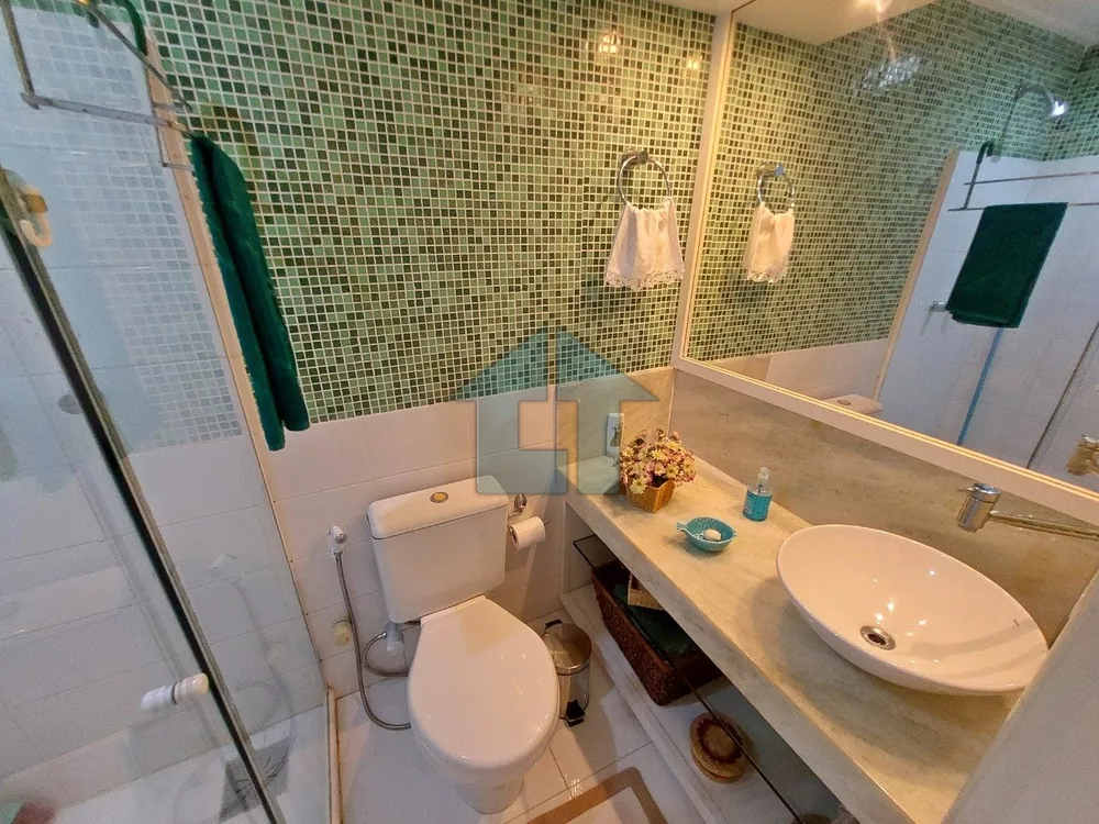 Casa, 3 quartos, 150 m² - Foto 7