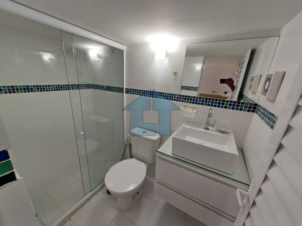 Casa, 3 quartos, 150 m² - Foto 19