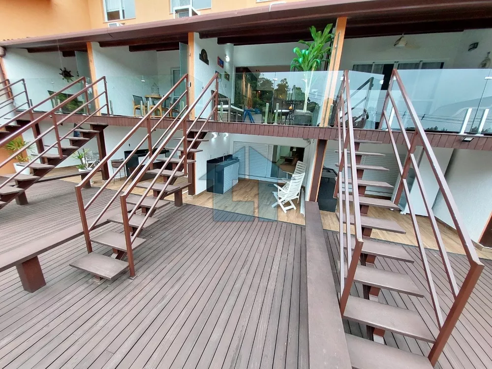 Casa, 3 quartos, 150 m² - Foto 16