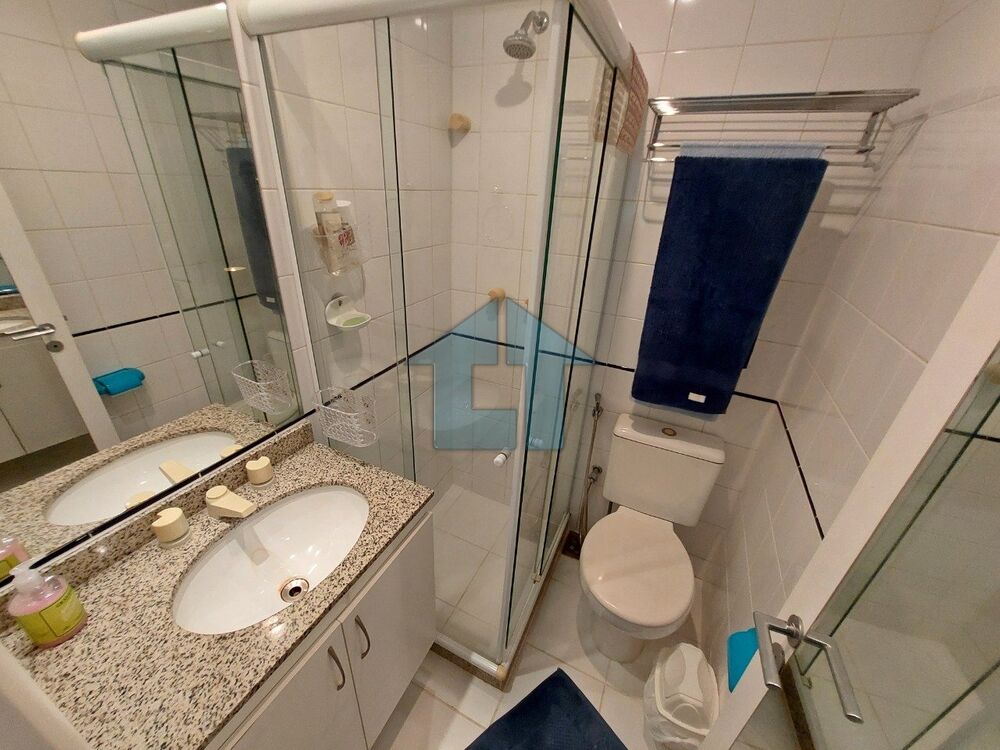 Casa, 3 quartos, 150 m² - Foto 14