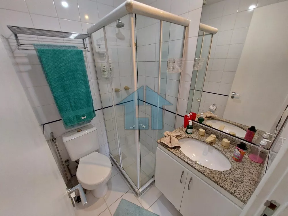 Casa, 3 quartos, 150 m² - Foto 11