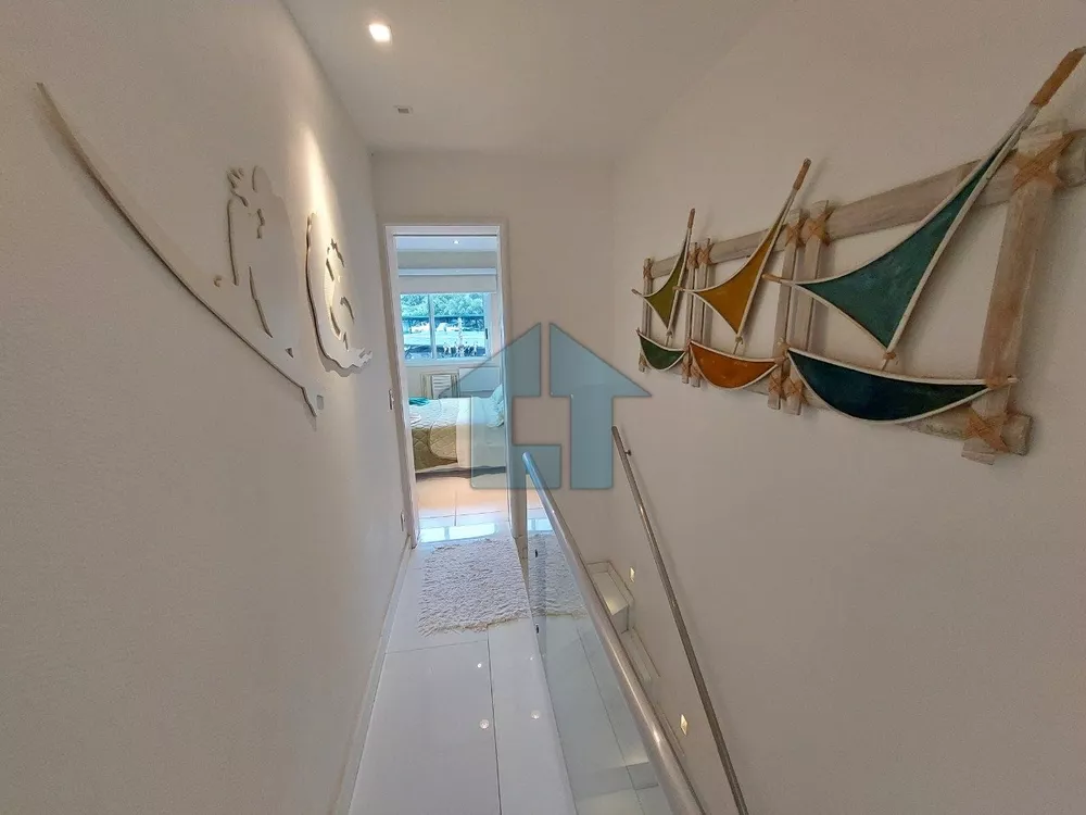 Casa, 3 quartos, 150 m² - Foto 9