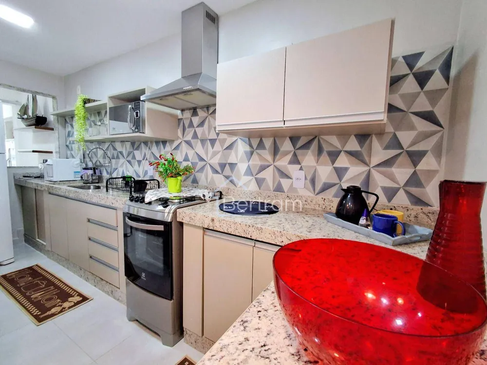 Apartamento, 1 quarto, 63 m² - Foto 14