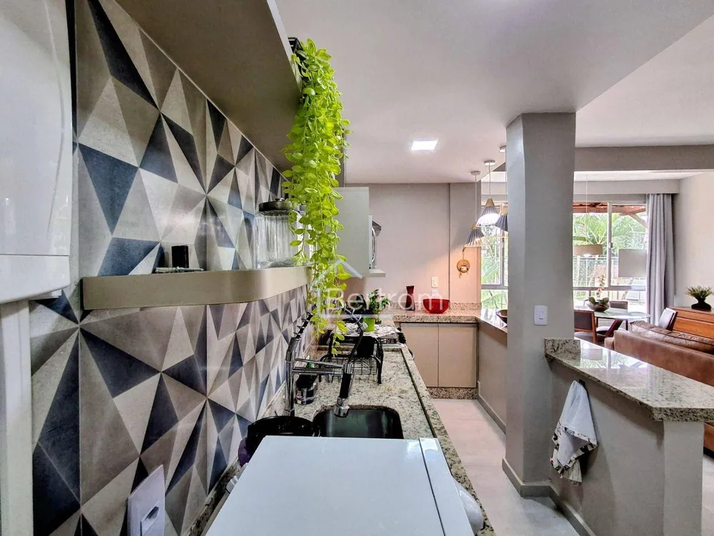 Apartamento, 1 quarto, 63 m² - Foto 12