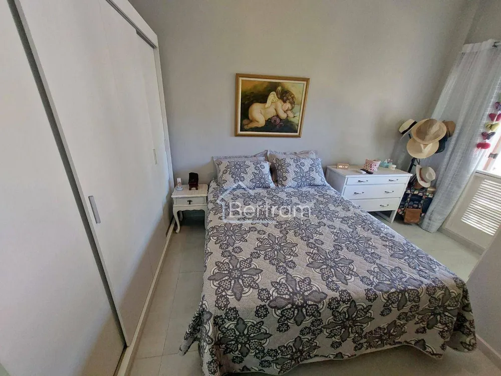 Apartamento, 1 quarto, 63 m² - Foto 21