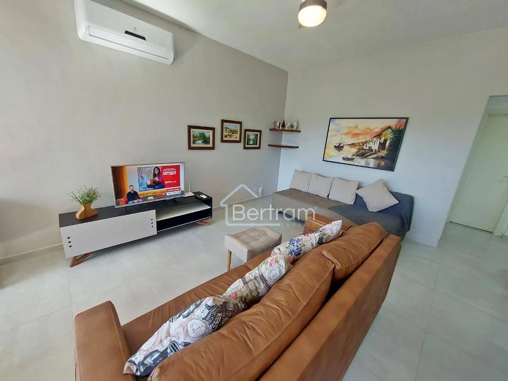 Apartamento, 1 quarto, 63 m² - Foto 5