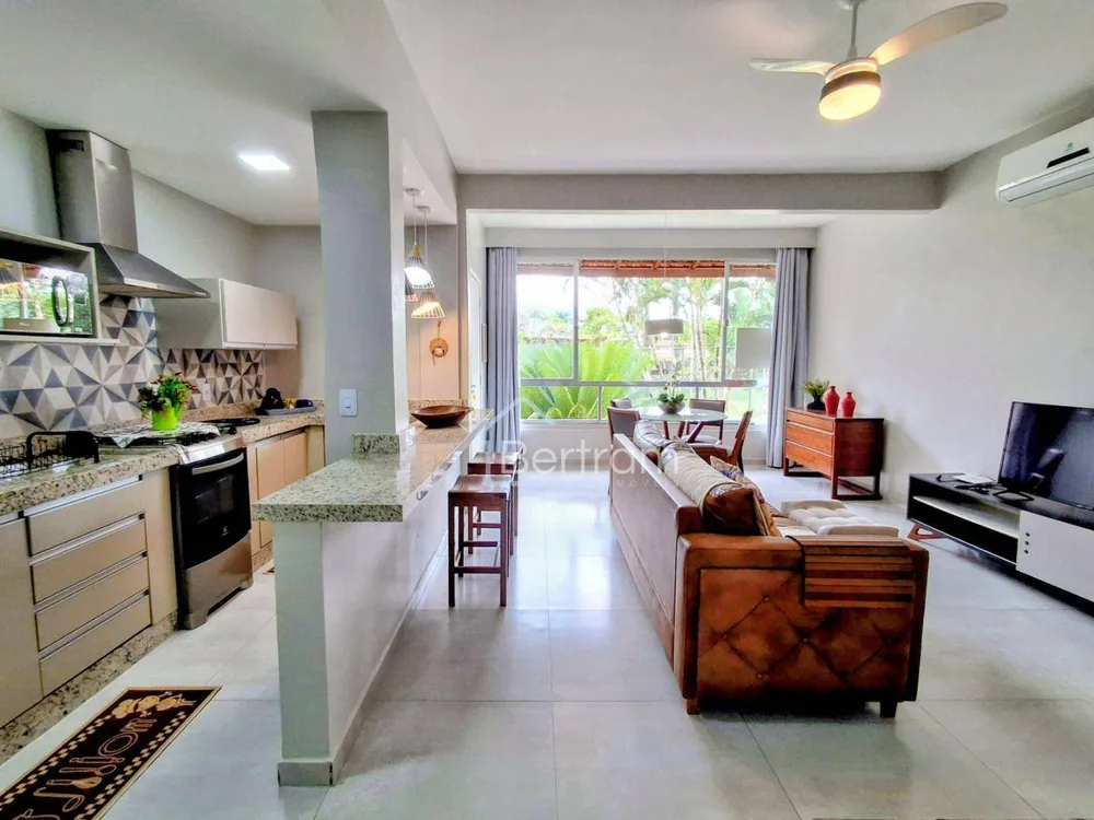 Apartamento, 1 quarto, 63 m² - Foto 8