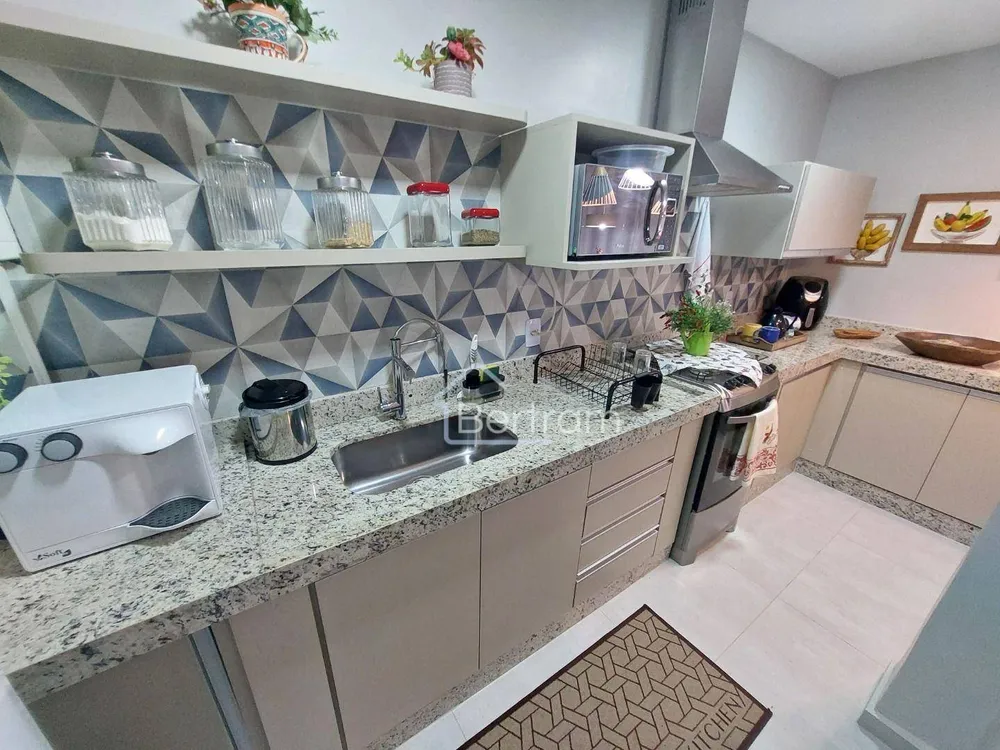 Apartamento, 1 quarto, 63 m² - Foto 13