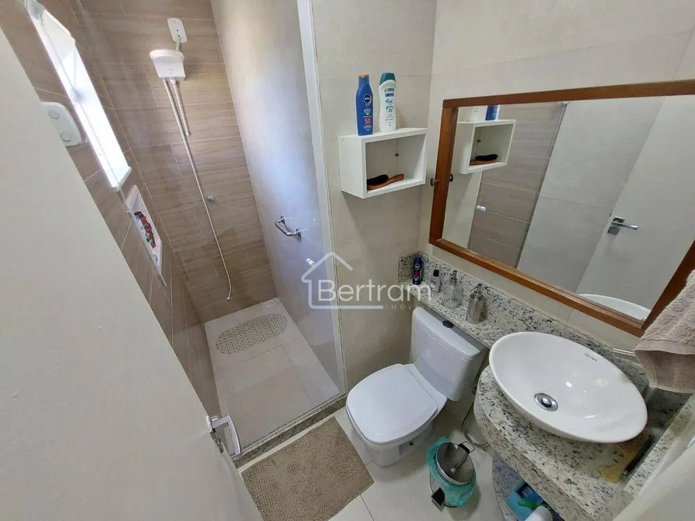 Apartamento, 1 quarto, 63 m² - Foto 23