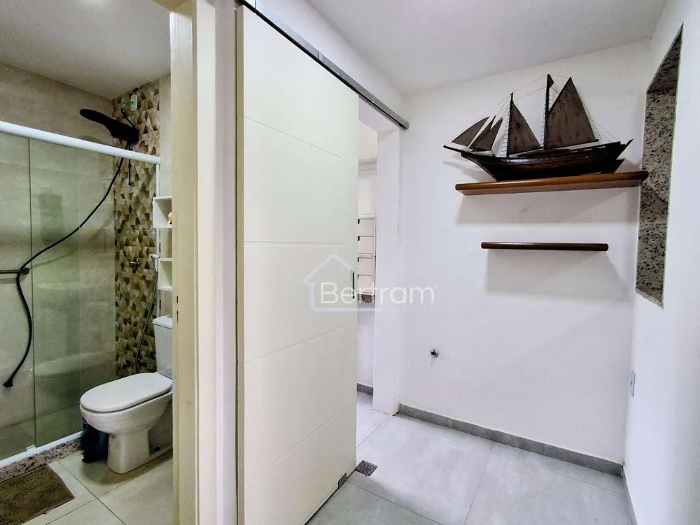 Apartamento, 1 quarto, 63 m² - Foto 16