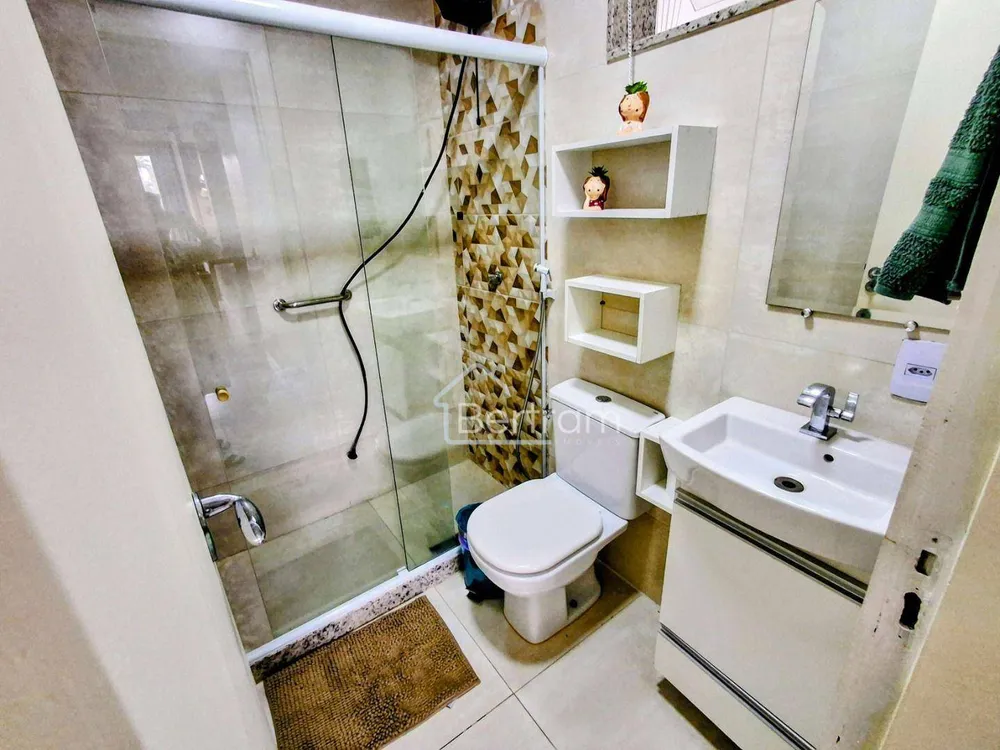 Apartamento, 1 quarto, 63 m² - Foto 18